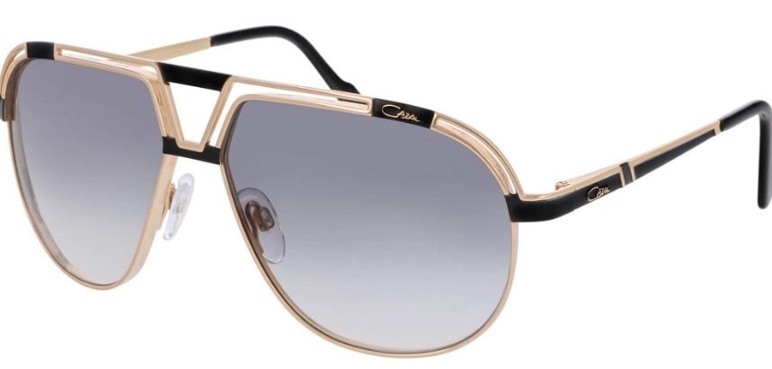 CAZAL 9100 001