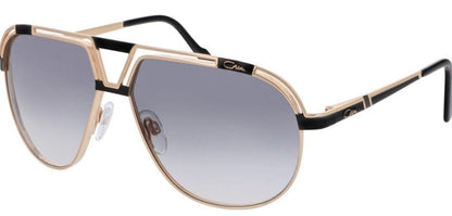 CAZAL 9100 001