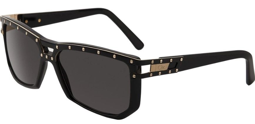 CAZAL 8028 001
