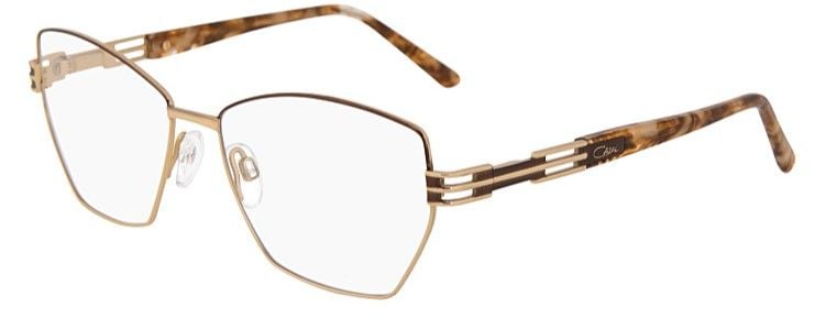 CAZAL 4299 001