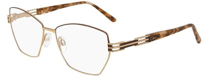 CAZAL 4299 001