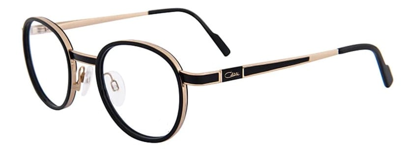 CAZAL 6028 001