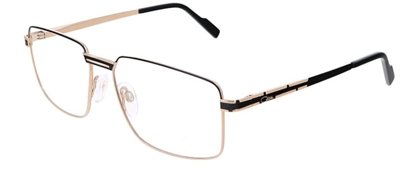 CAZAL 7088 001
