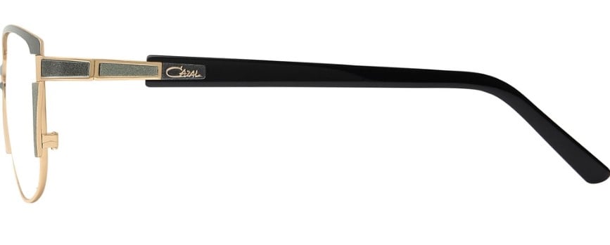 CAZAL 4276 001