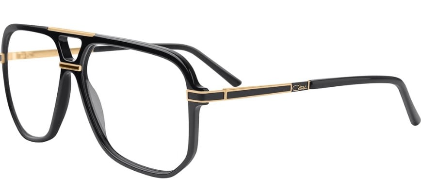CAZAL 6025 001