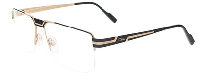 CAZAL 7092 001