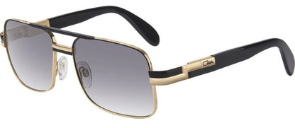 CAZAL 988 001