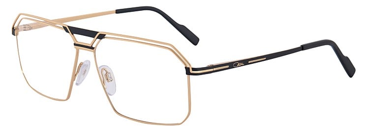CAZAL 7096 001