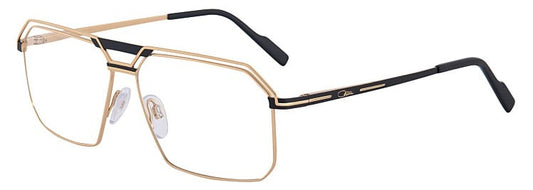 CAZAL 7096 001