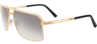 CAZAL 992 001