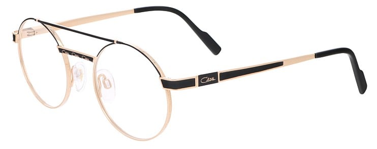 CAZAL 7090 001