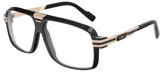 CAZAL 6032 001