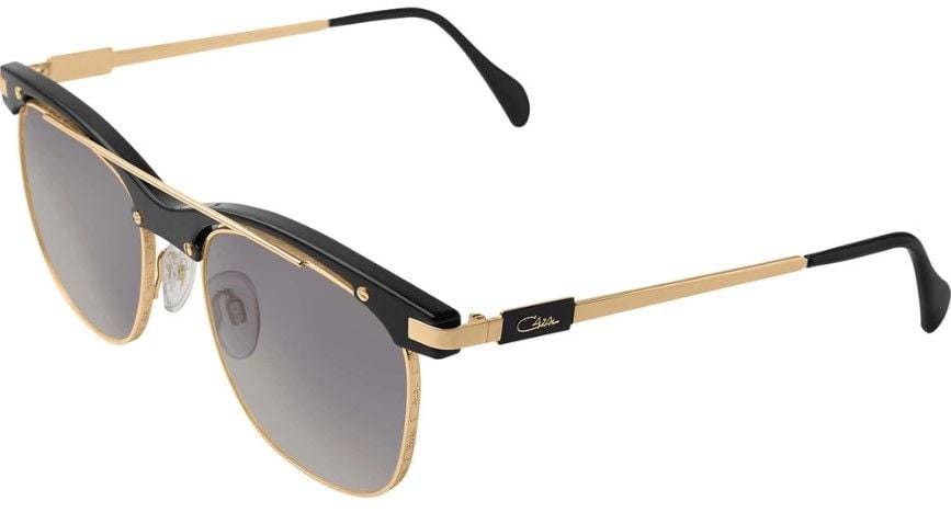 CAZAL 9084 001