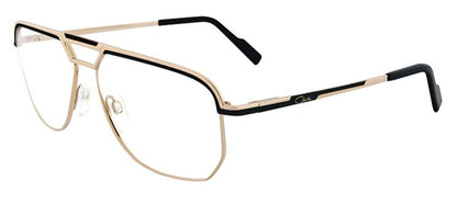 CAZAL 7101 001
