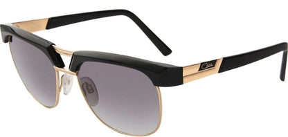 CAZAL 9065 001