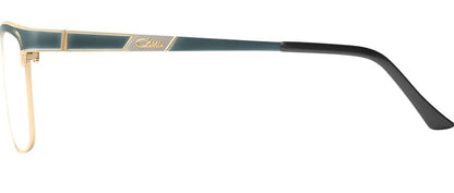 CAZAL 4275 001