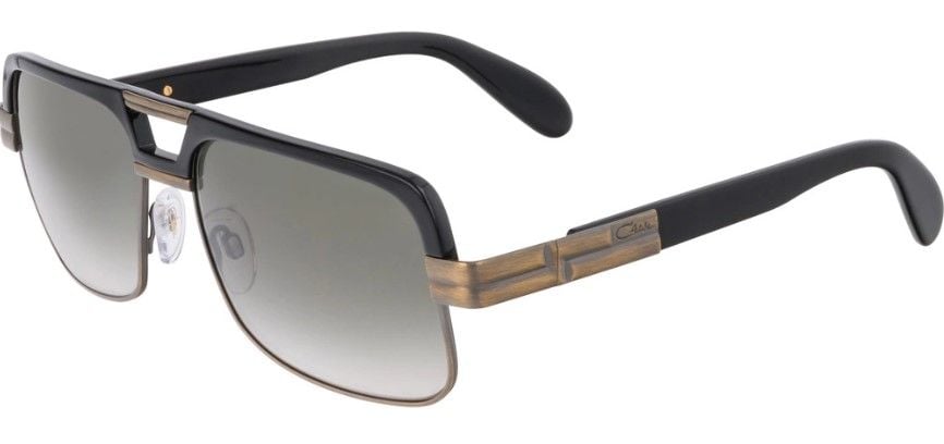 CAZAL 993 001