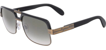 CAZAL 993 001