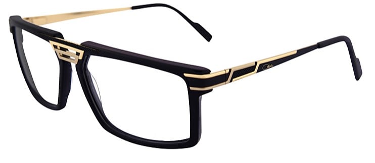 CAZAL 6031 001