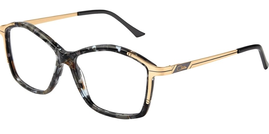 CAZAL 3059 001