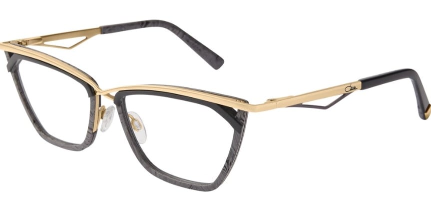 CAZAL 2507 001