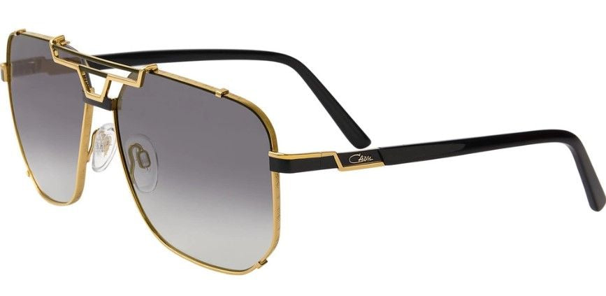 CAZAL 9090 001