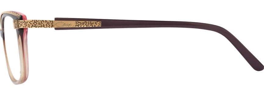CAZAL 3055 001