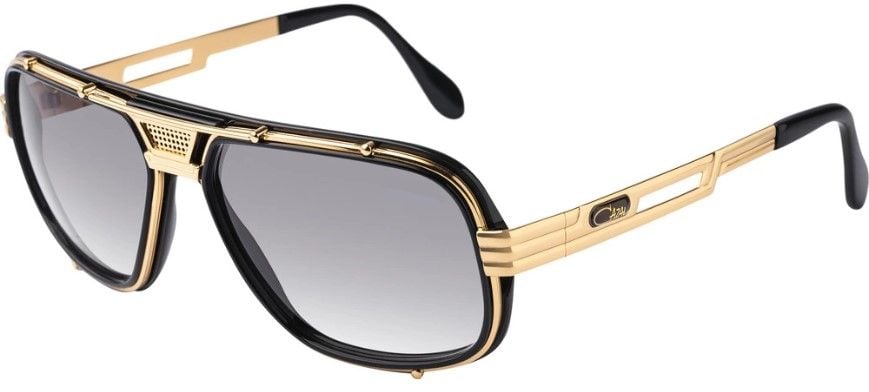 CAZAL 665 001