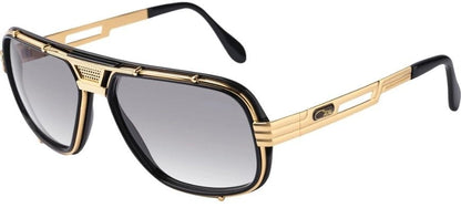 CAZAL 665 001