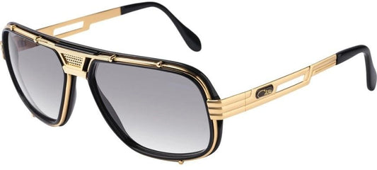 CAZAL 665 001