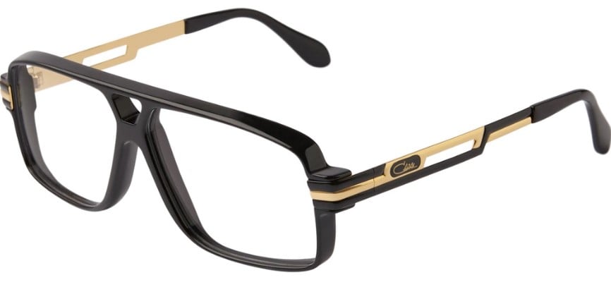 CAZAL 6023 001