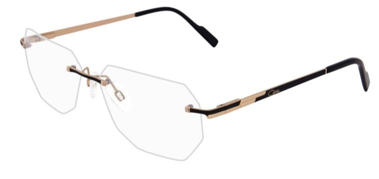 CAZAL 7102 001