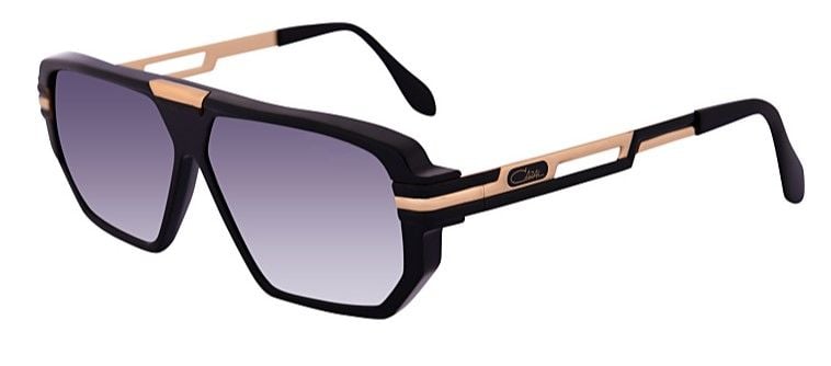 CAZAL 8045 001