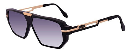 CAZAL 8045 001