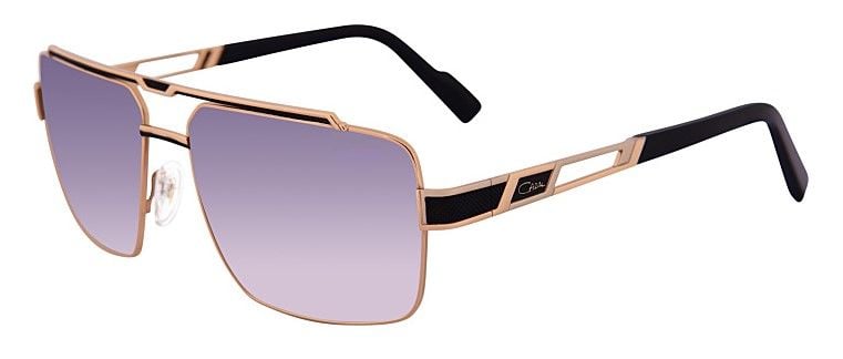 CAZAL 9106 001