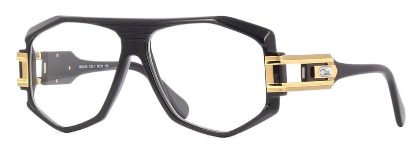 CAZAL 163 001
