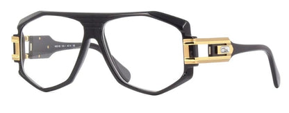 CAZAL 163 001