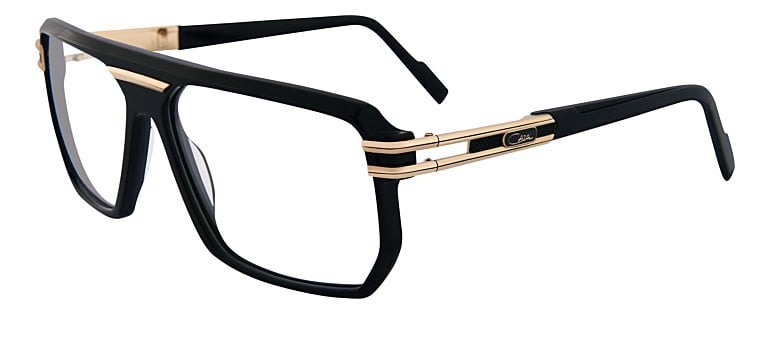 CAZAL 6030 001