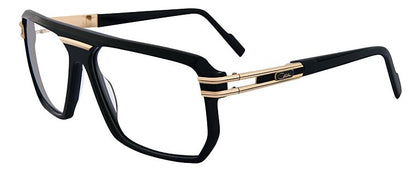CAZAL 6030 001