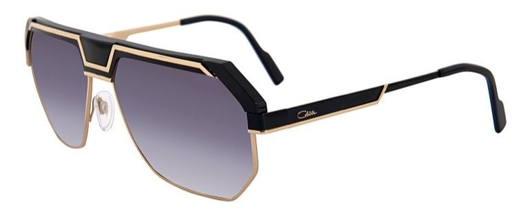 CAZAL 790/3 001
