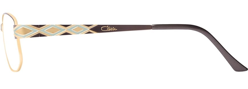 CAZAL 1251 001