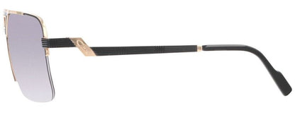 CAZAL 9102 001