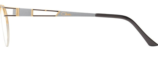 CAZAL 4277 001
