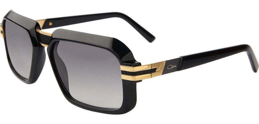 CAZAL 8039 001