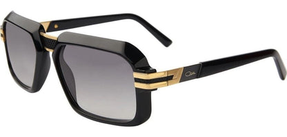 CAZAL 8039 001