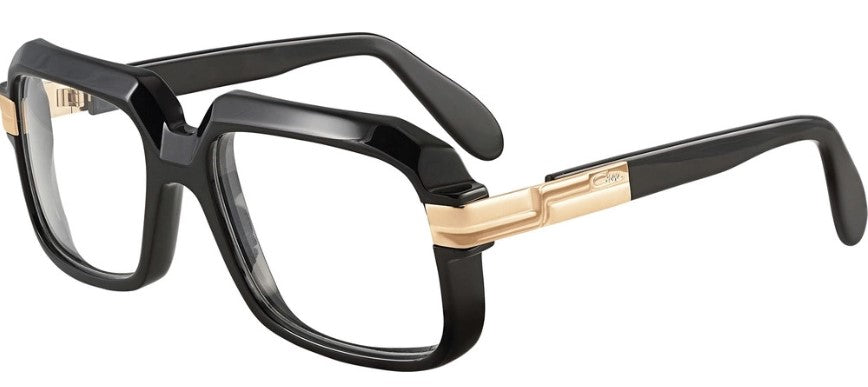 CAZAL 607 001