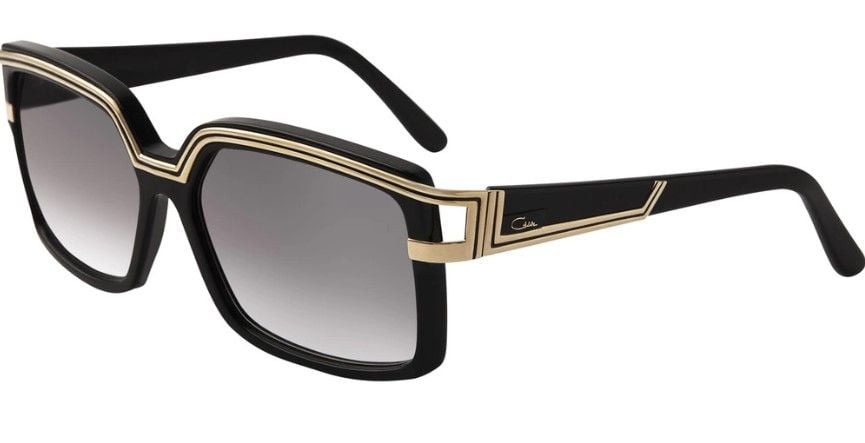 CAZAL 8033 001