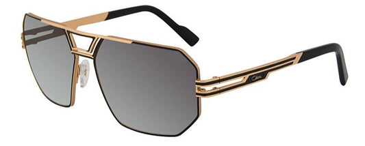 CAZAL 9105 001