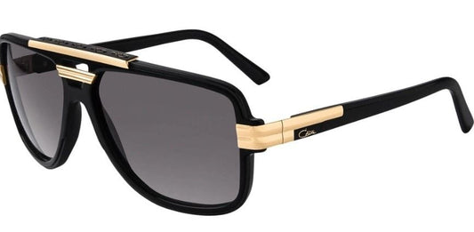 CAZAL 8037 001