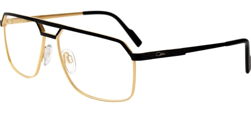 CAZAL 7084 001
